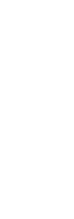 クリップチェンの仕様