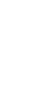 60年の経験と実績。培った技術力で国内トップシェア。